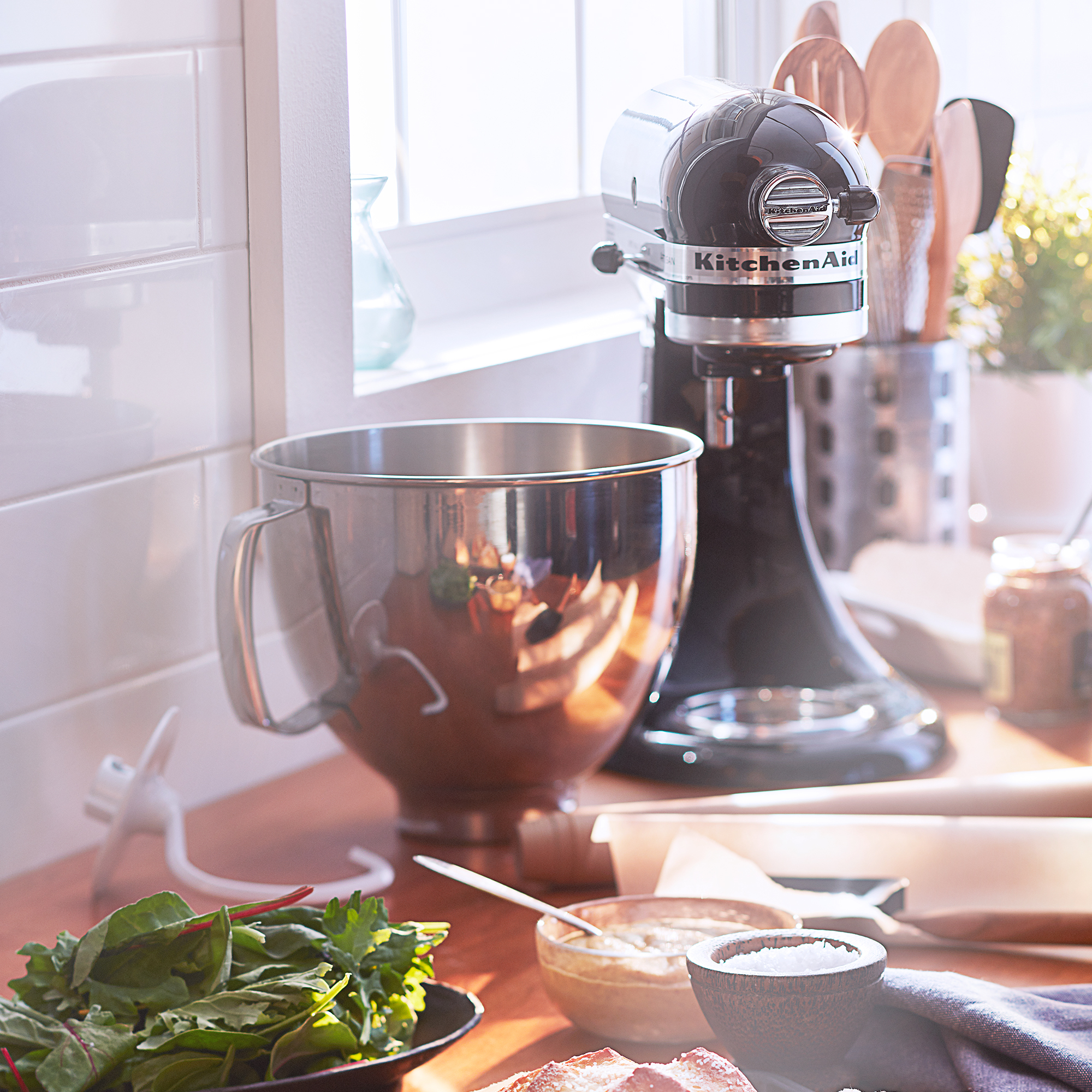 Product Gallery