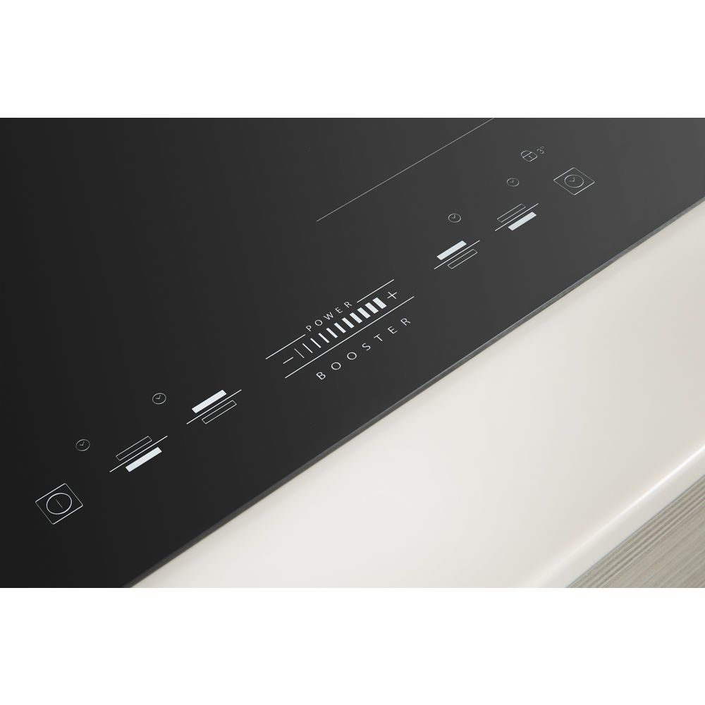 Whirlpool ACM 712/IX /SH – image 5