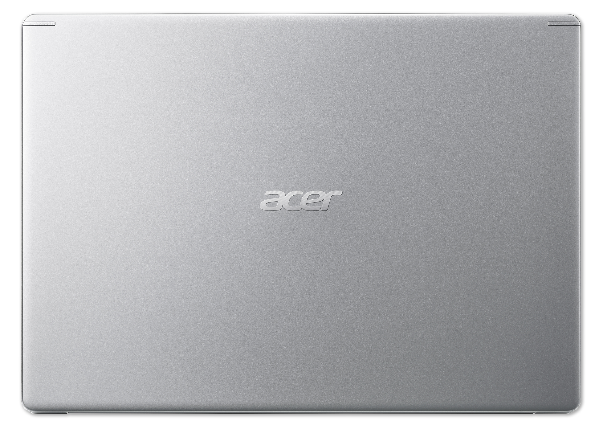 Acer Aspire 5 A514-52-32B1 Intel® Core™ i3 i3-8145U Laptop – image 4