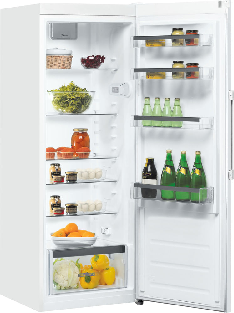 Whirlpool SW6 A3Q W – image 3