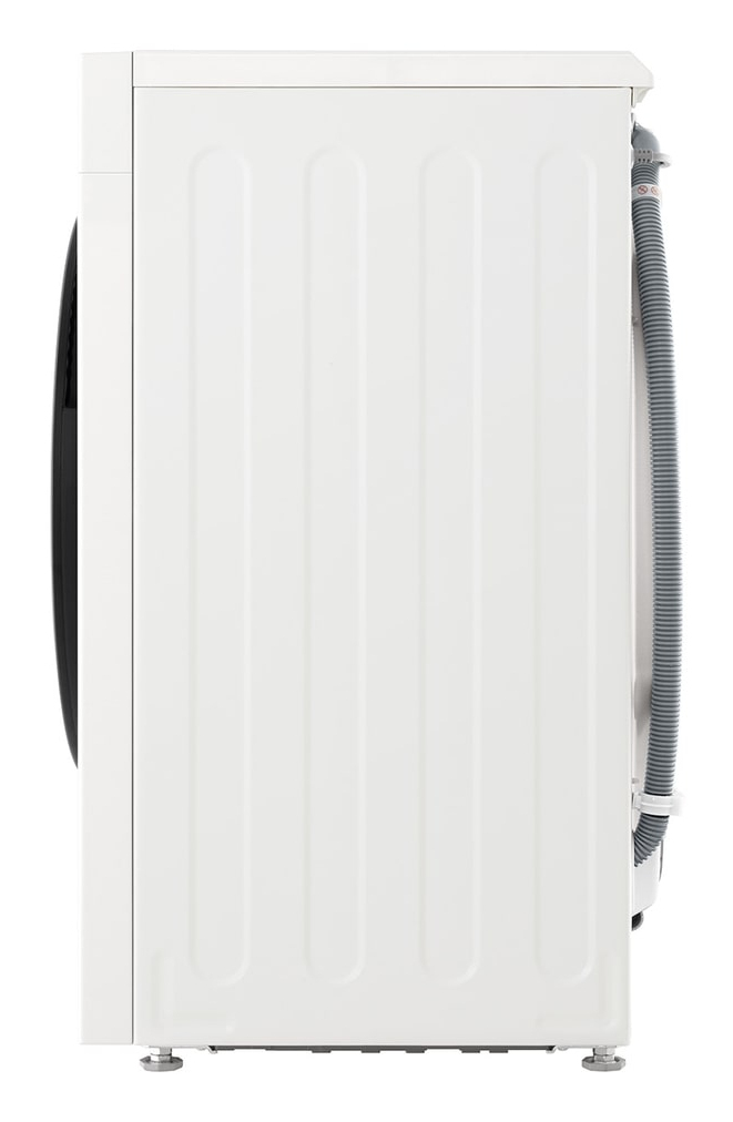 LG F2X7SLIM9 washing machine Front-load – image 9