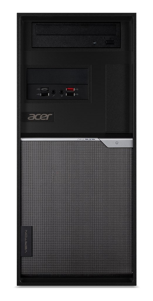 Acer Veriton VK8-660G Intel Xeon E E-2246G – image 3