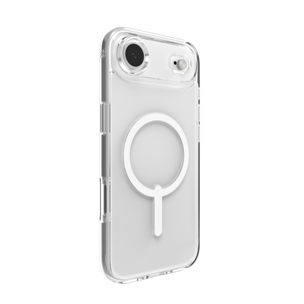 ZAGG Crystal Palace Lite Snap – image 6