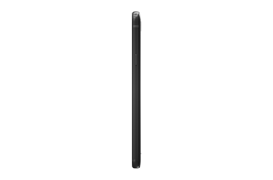 LG Q6 M700N – image 3