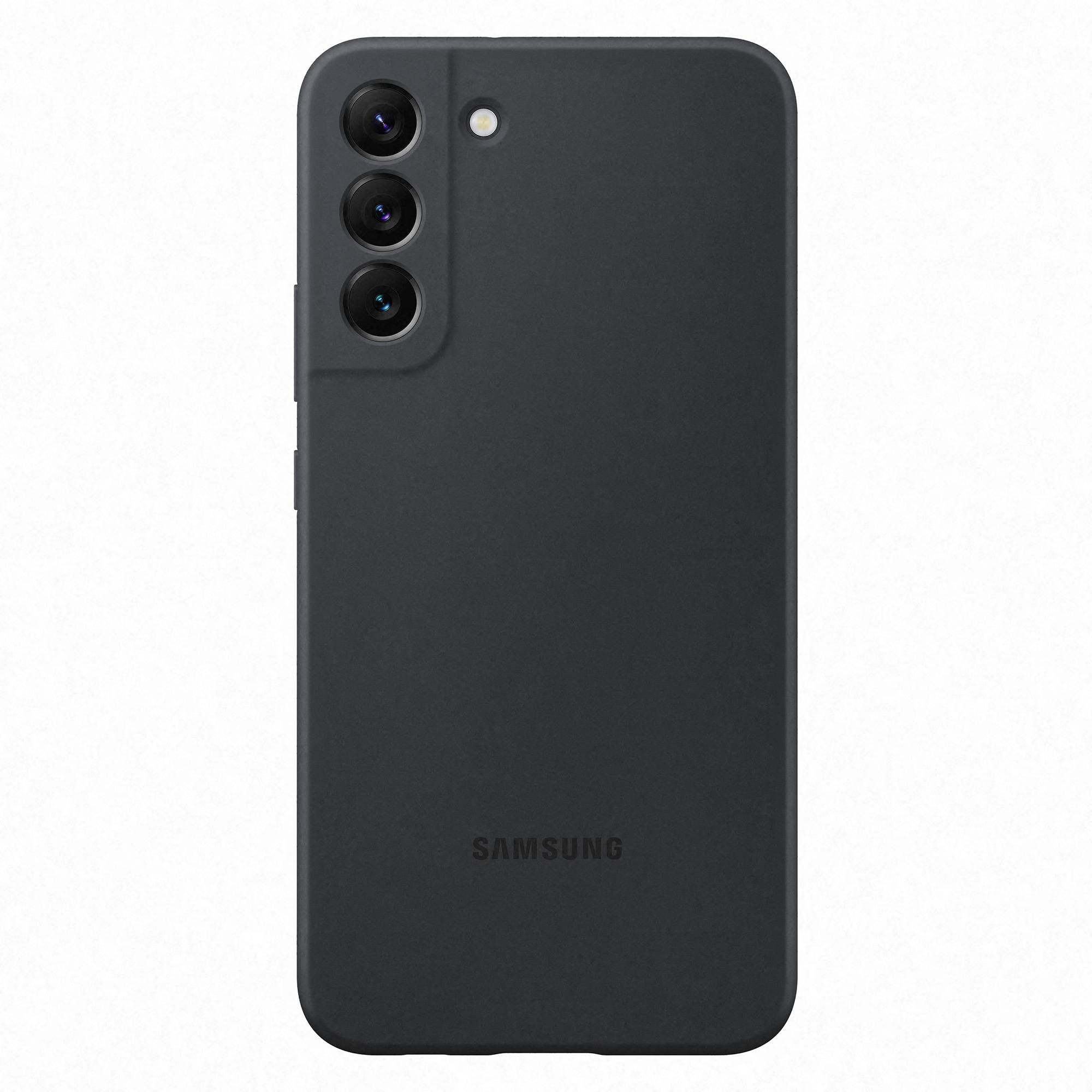 Samsung EF-PS906TBEGIN mobile phone case