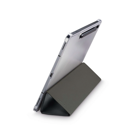 Hama 00217276 tablet case – image 4