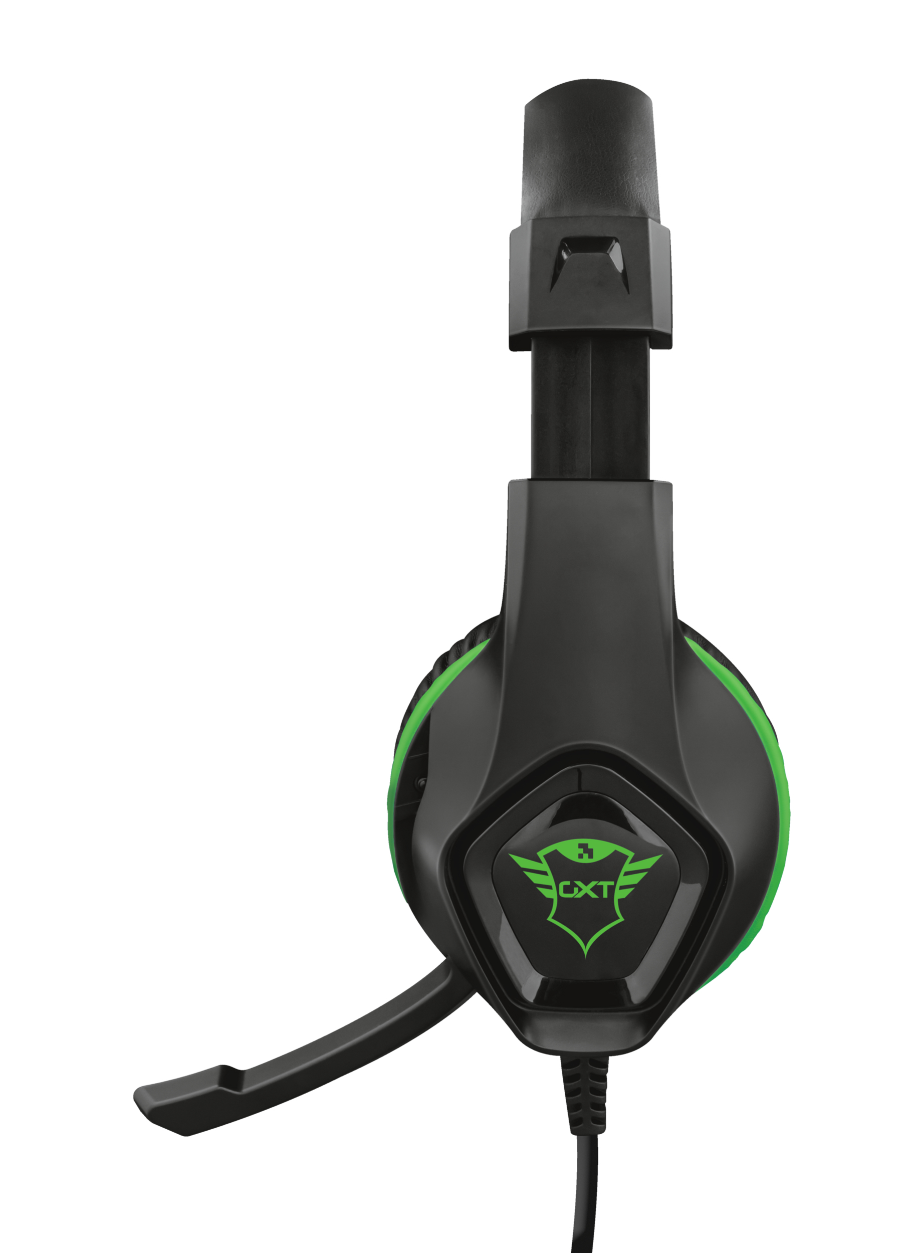 Trust GXT 404G – image 4