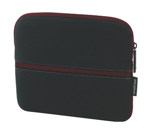 Targus TSS111CA laptop case – image 1