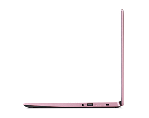 Acer Aspire 1 A114-33 Intel® Celeron® N4500 Laptop – image 8