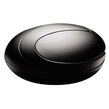 Jabra 00092555 headphones/headset Wireless Bluetooth Black – image 3