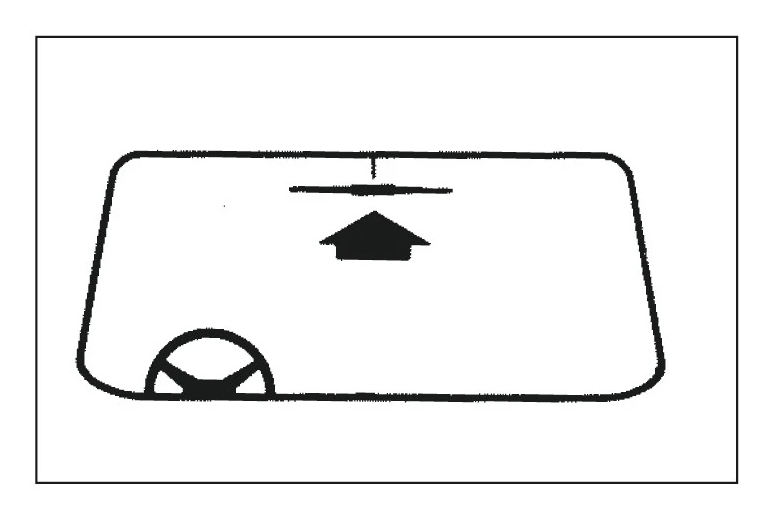 Hama 00185824 radio antenna – image 2
