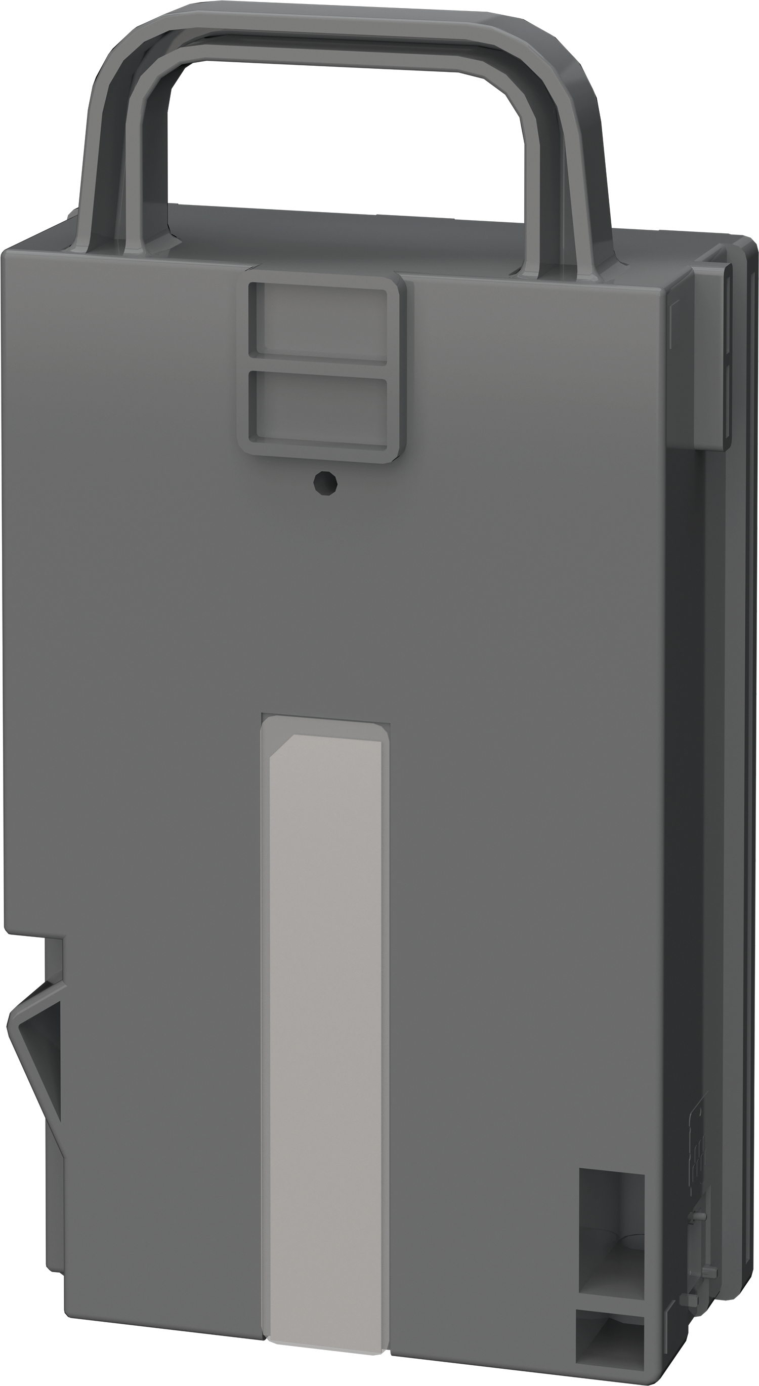 Epson SJMB6000/6500: Maintenance box for ColorWorks C6500/C6000 Series