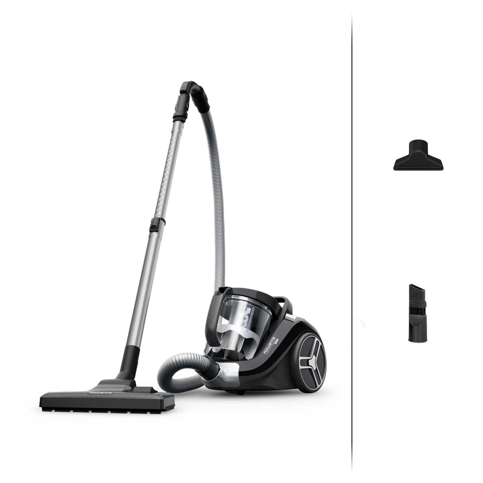 Rowenta Compact Power XXL RO4B25 – image 1