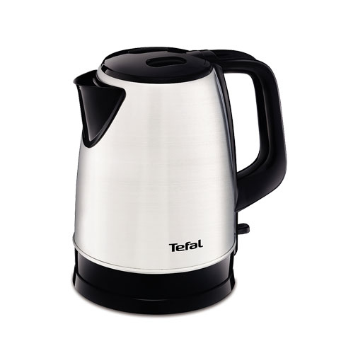 Tefal Dialog KI150D – image 1