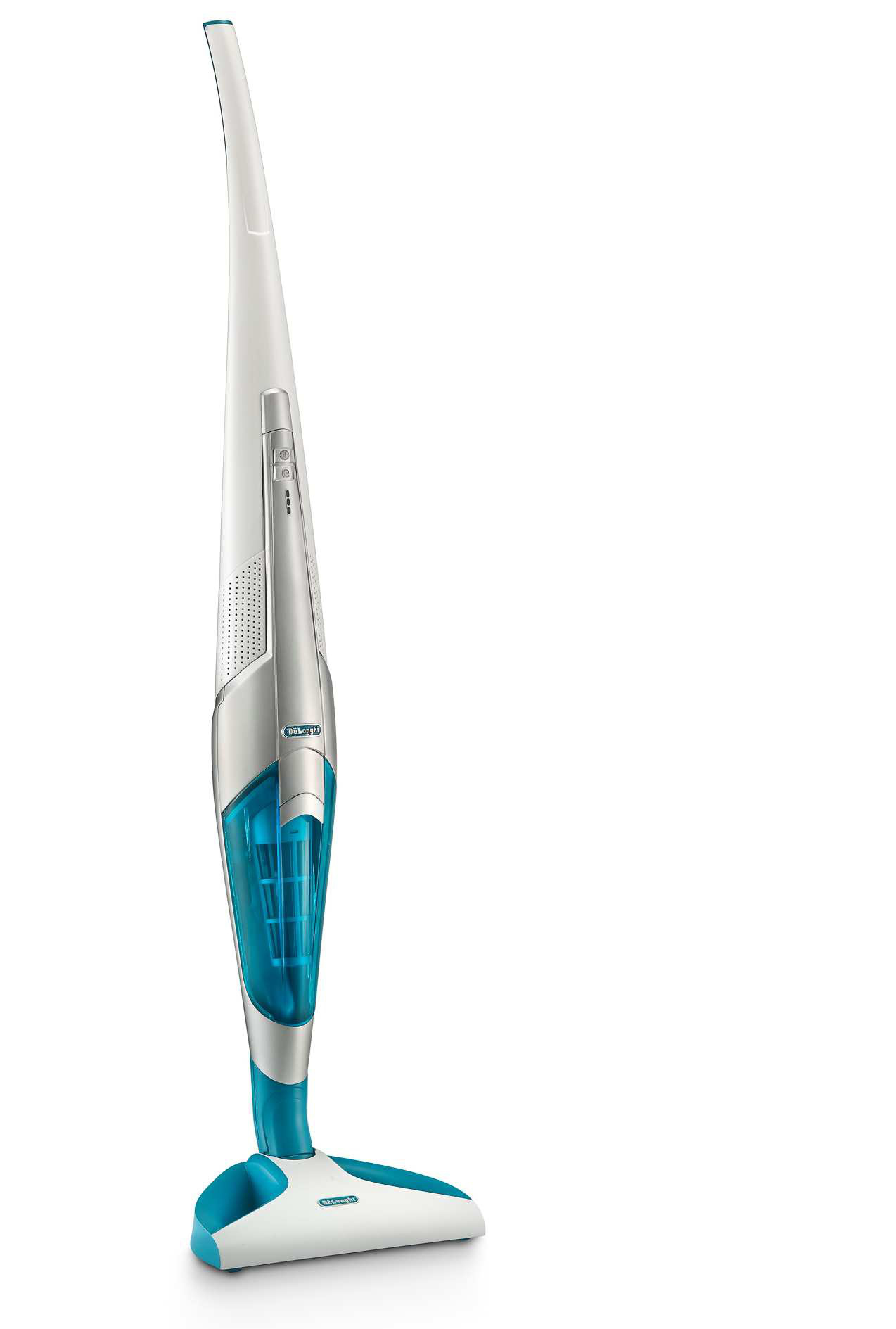 De’Longhi XLR24 Stick vacuum Dry Bagless