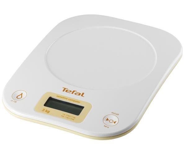 Tefal BC3001 Oasis 3 kg