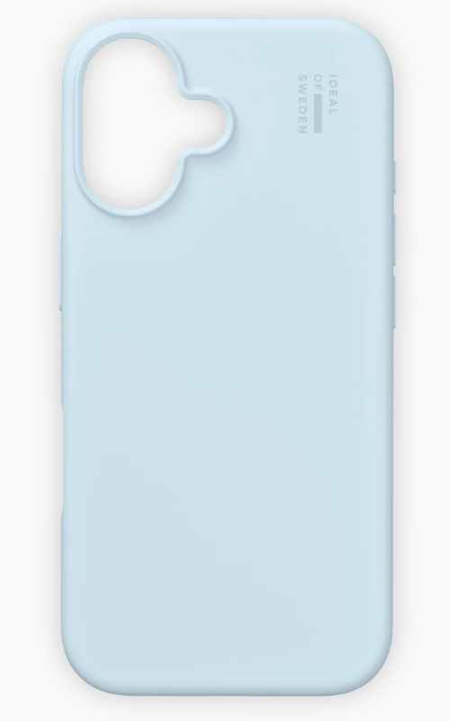 iDeal of Sweden IDSICMS-I2467-501 mobile phone case