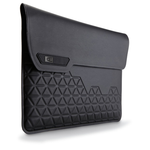 Fujitsu Protective Slip Cover
