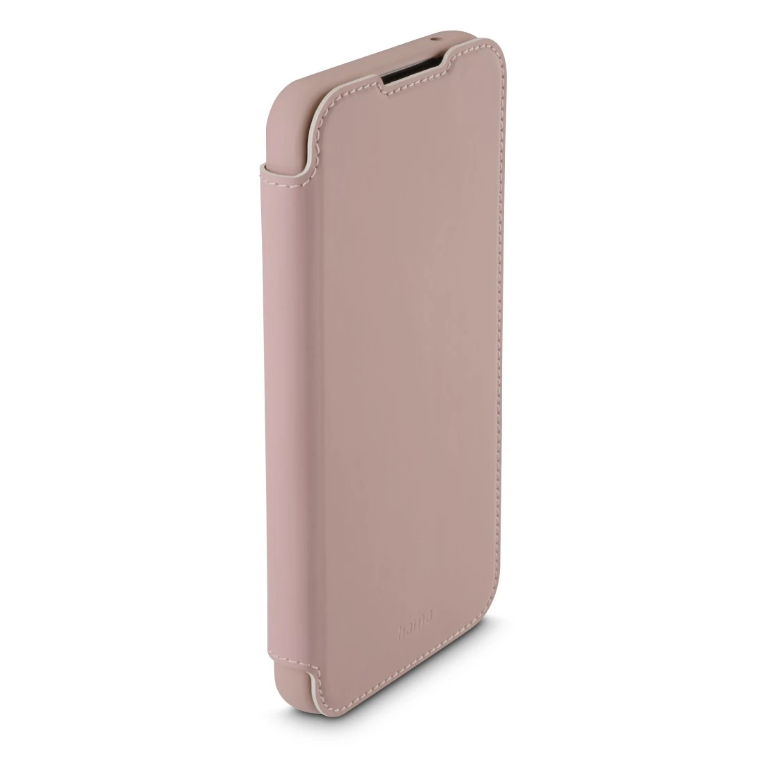 Hama 00118892 mobile phone case – image 3