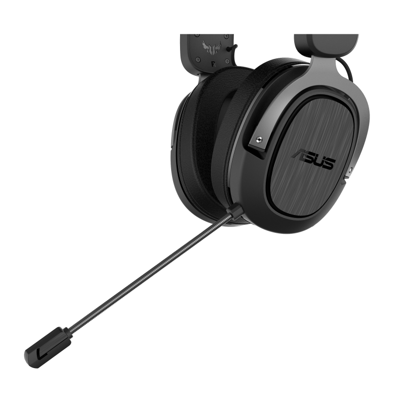 ASUS H3 Wireless – image 7