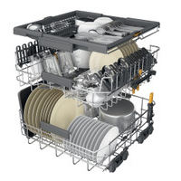 Whirlpool W7U HS31 X – image 9