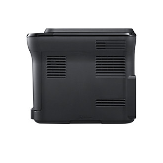 Samsung CLX-3175N multifunction printer Laser A4 – image 8