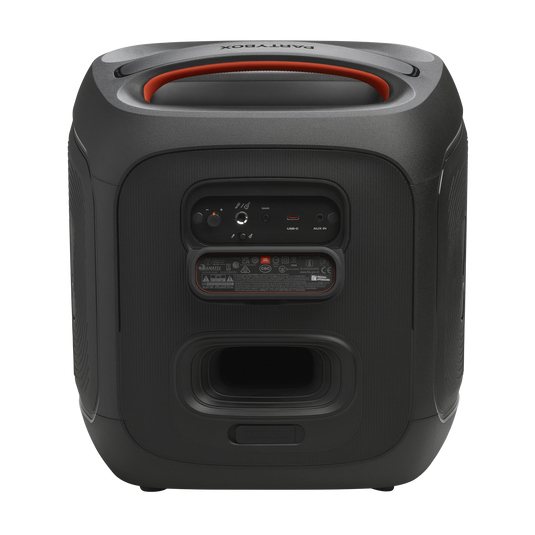 JBL PartyBox Encore Essential 2 – image 3