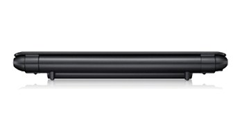 Samsung N N510-JA01AU netbook Intel Atom® N280 – image 6