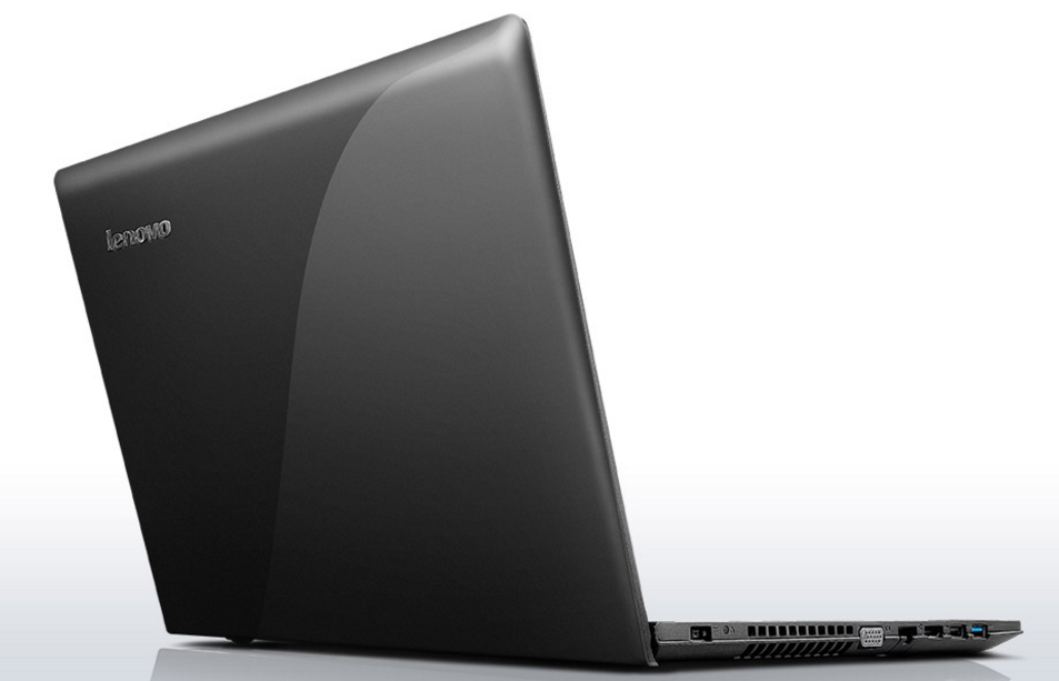 Lenovo Essential G51-35 AMD A8 A8-7410 Laptop – image 8
