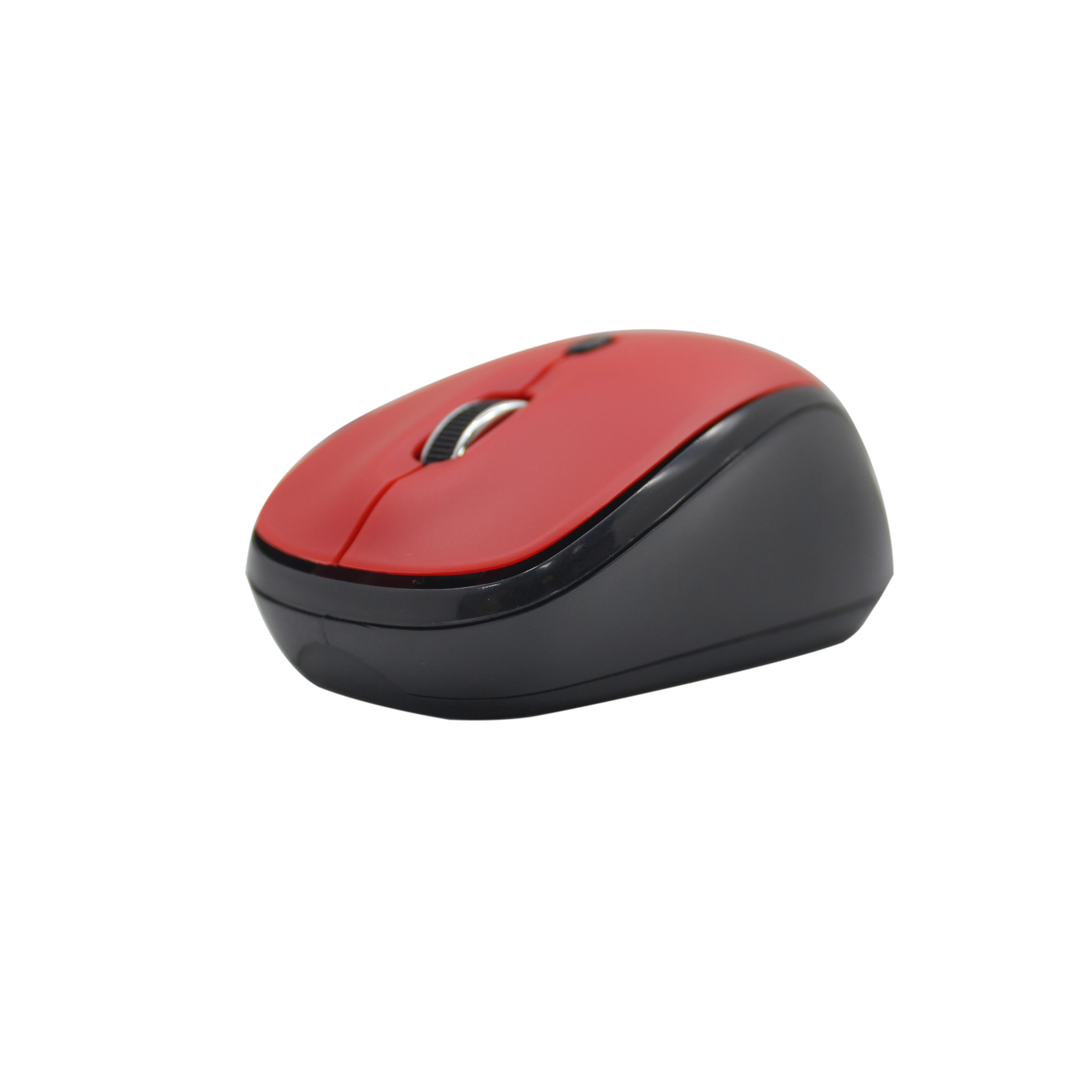 IOPLEE MWZ8179-R mouse Office Ambidextrous RF Wireless 1600 DPI – image 2