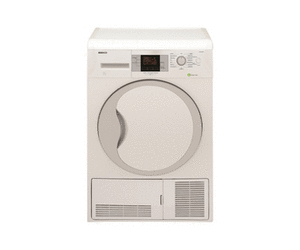 Beko DPU 7340 X