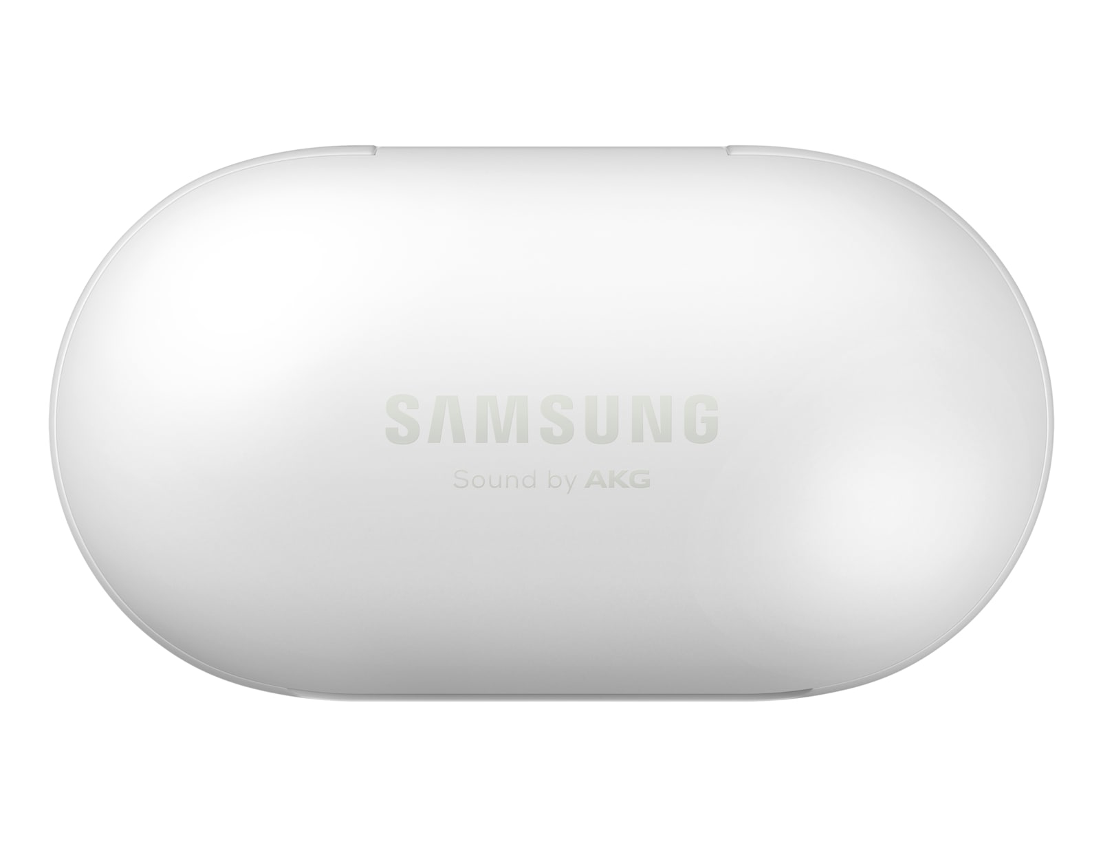 Samsung SM-R170N Headset Wireless In-ear Calls/Music Bluetooth White – image 9