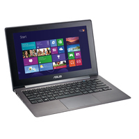 ASUS TAICHI 21-CW011P Intel® Core™ i7 i7-3537U Laptop – image 4