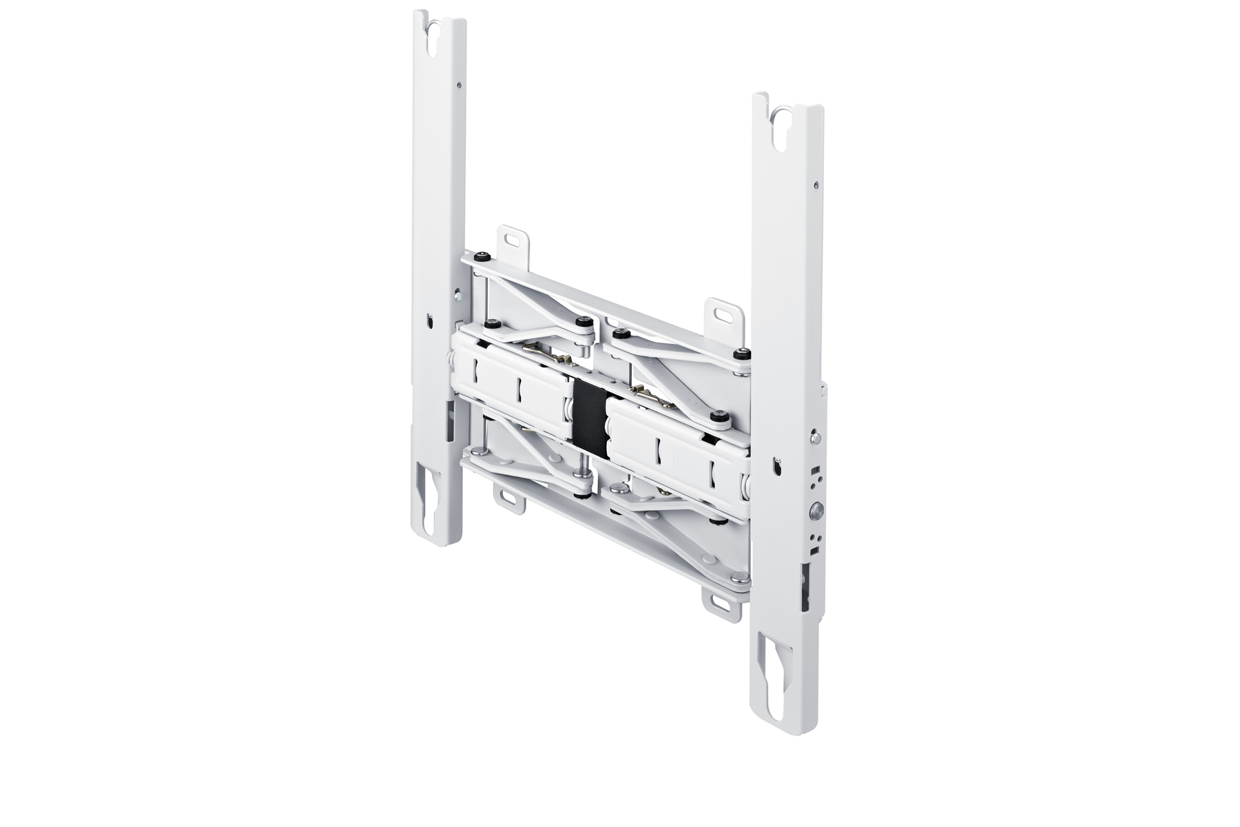 Samsung WMN4277S TV mount/stand – image 3