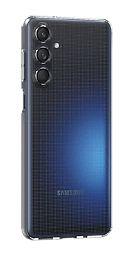 Samsung GP-FPE556VAATW mobile phone case – image 2