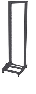 Intellinet 19'', 48U Rack