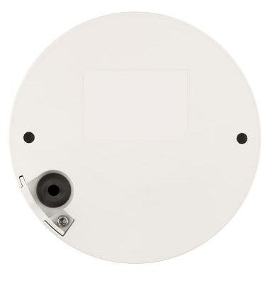Samsung SNV-6013 security camera Dome IP security camera Indoor – image 2