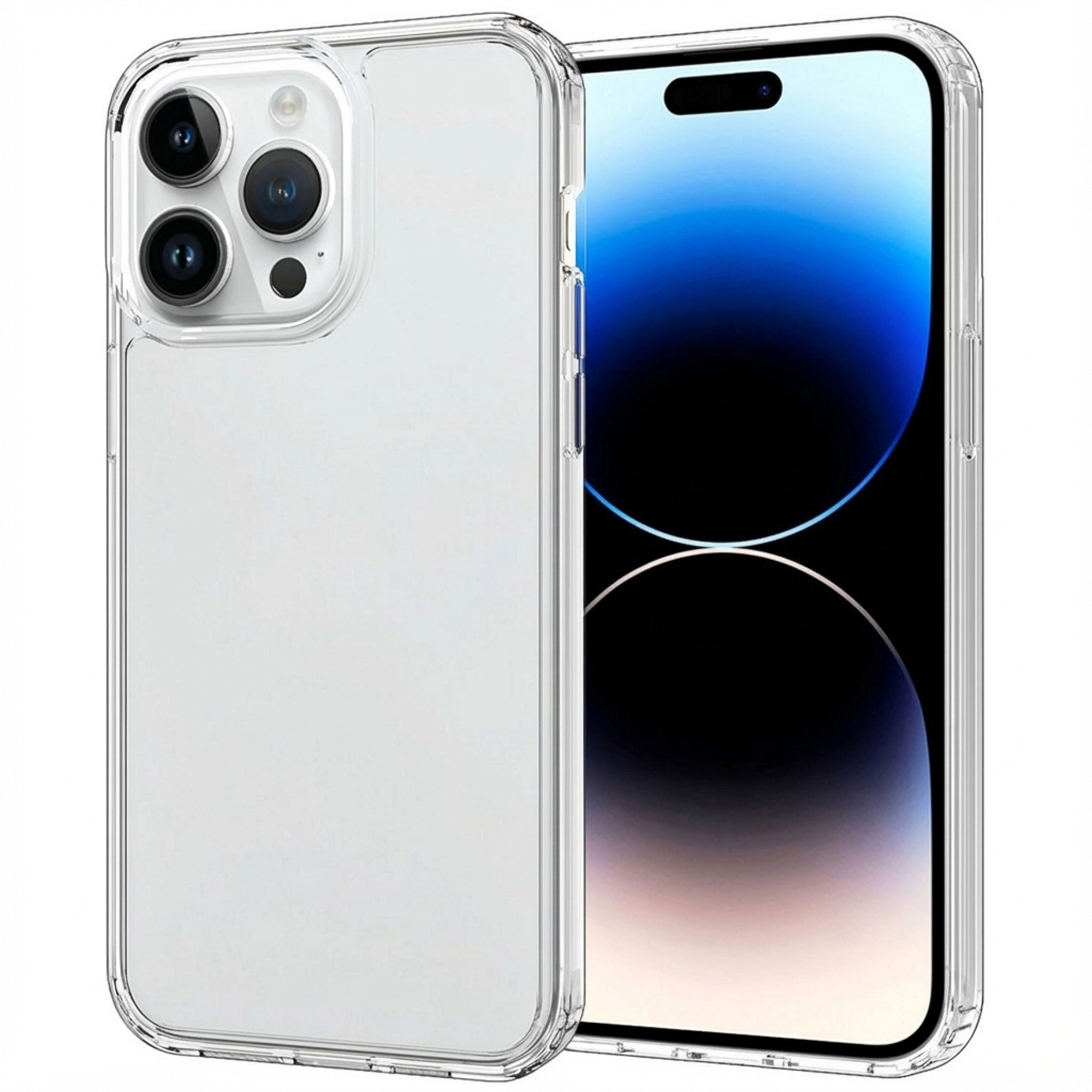 Accezz SH00064146 mobile phone case