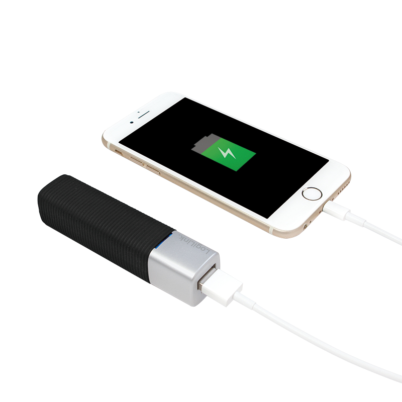 LogiLink PA0169 power bank – image 5