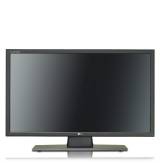 LG M4716C-BA computer monitor