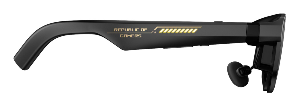 ASUS ROG XREAL R1 Edition 20 – image 2