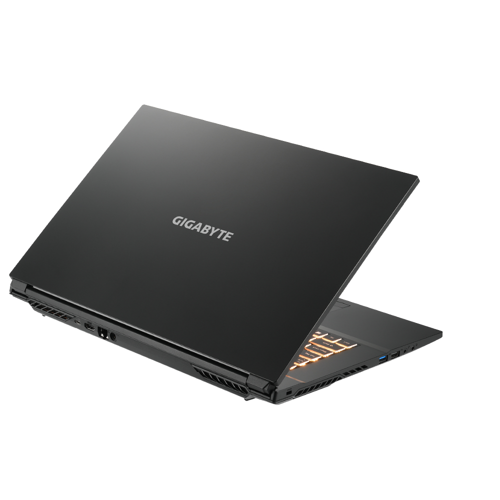 GIGABYTE Gaming KC-8AU1130SH Intel® Core™ i7 i7-10870H Laptop – image 3