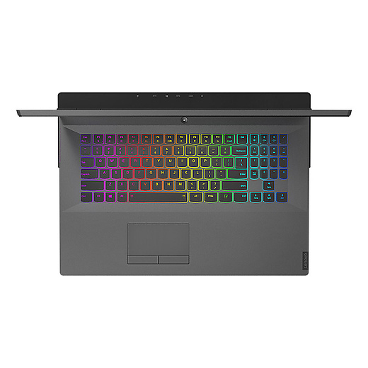 Lenovo Legion Y9000K Intel® Core™ i7 i7-8750H Laptop – image 2