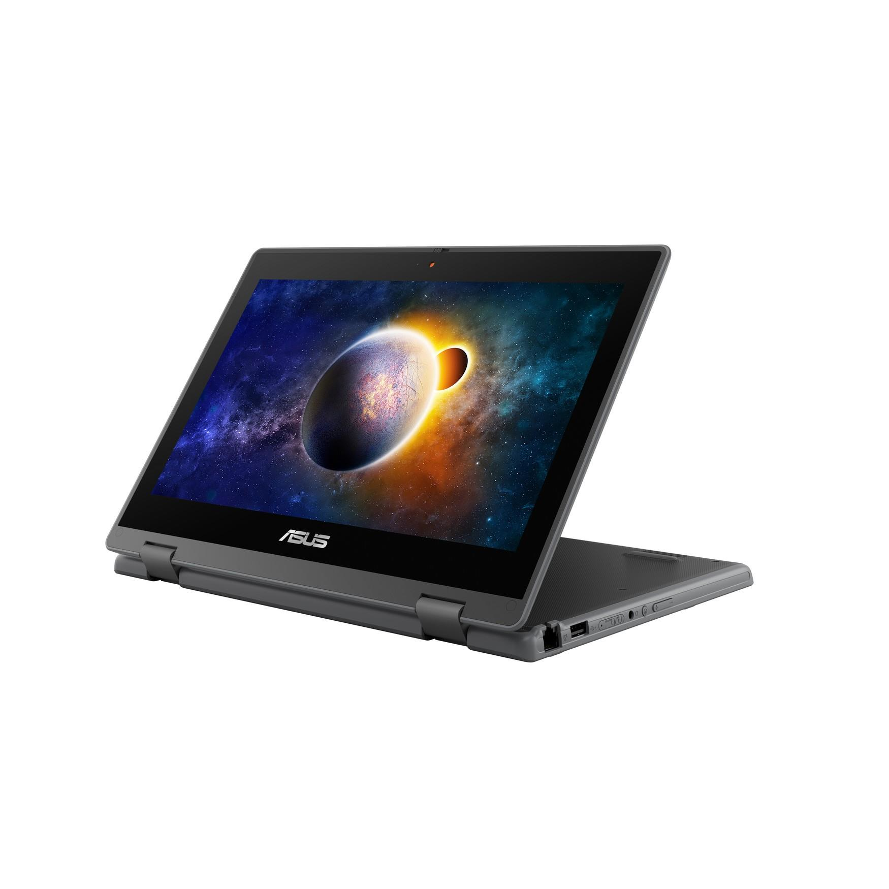 ASUS BR1100FKA-BP1184XA Intel® Celeron® N N4500 Hybrid (2-in-1) – image 2