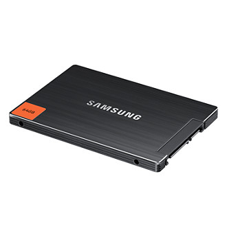 Samsung 830 Series – image 5