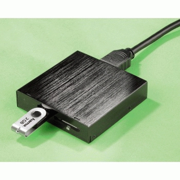 Hama PMP10 – image 5