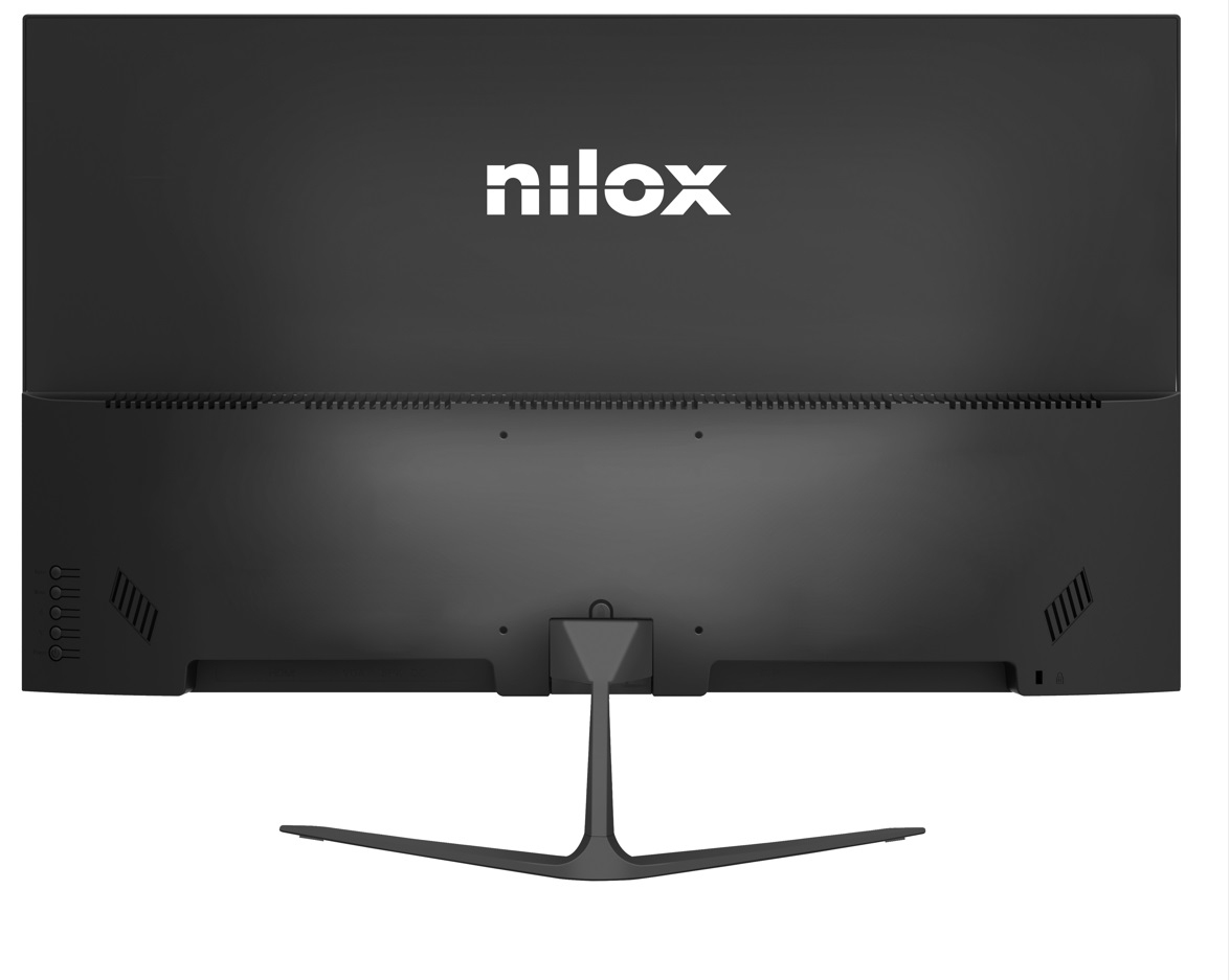 Nilox NXM27FHD03 computer monitor – image 2