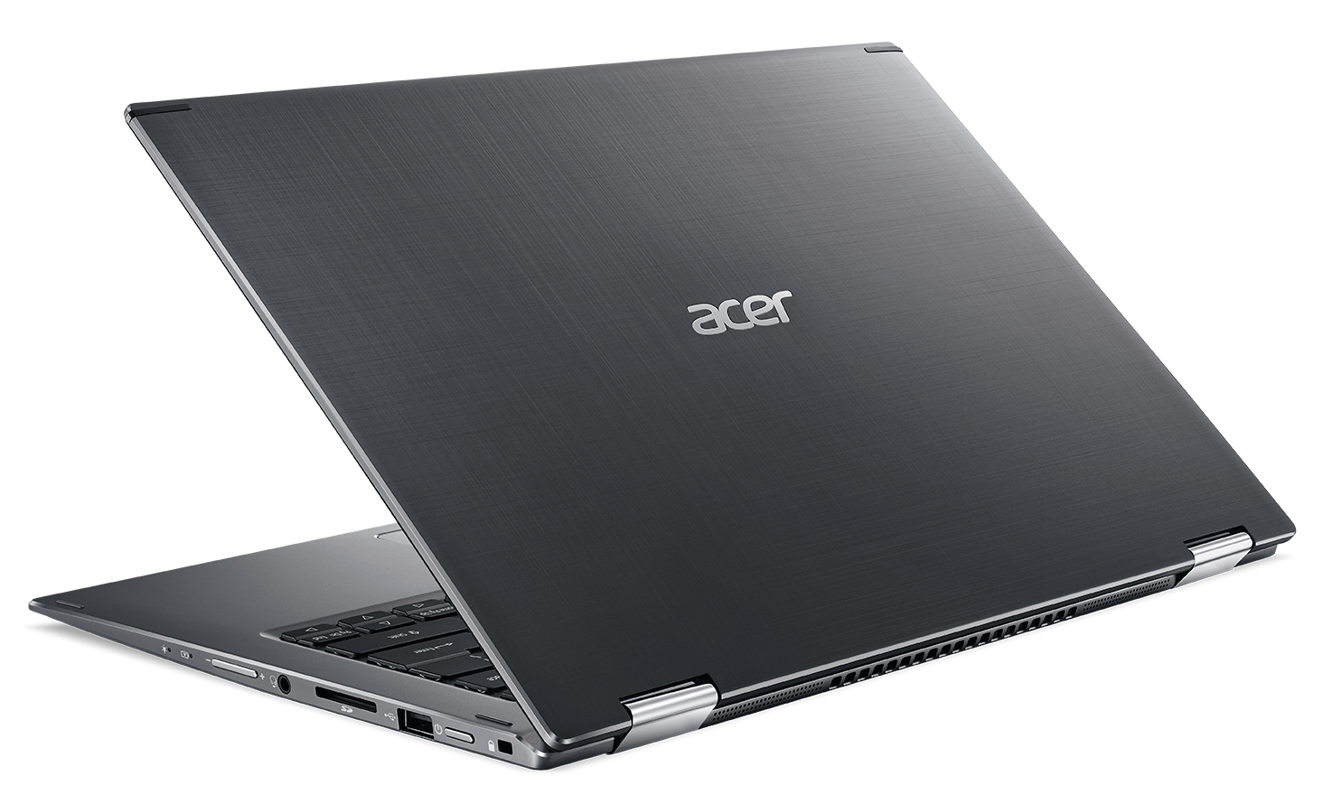 Acer Spin SP513-53N-56CG Intel® Core™ i5 i5-8265U Hybrid (2-in-1) – image 9