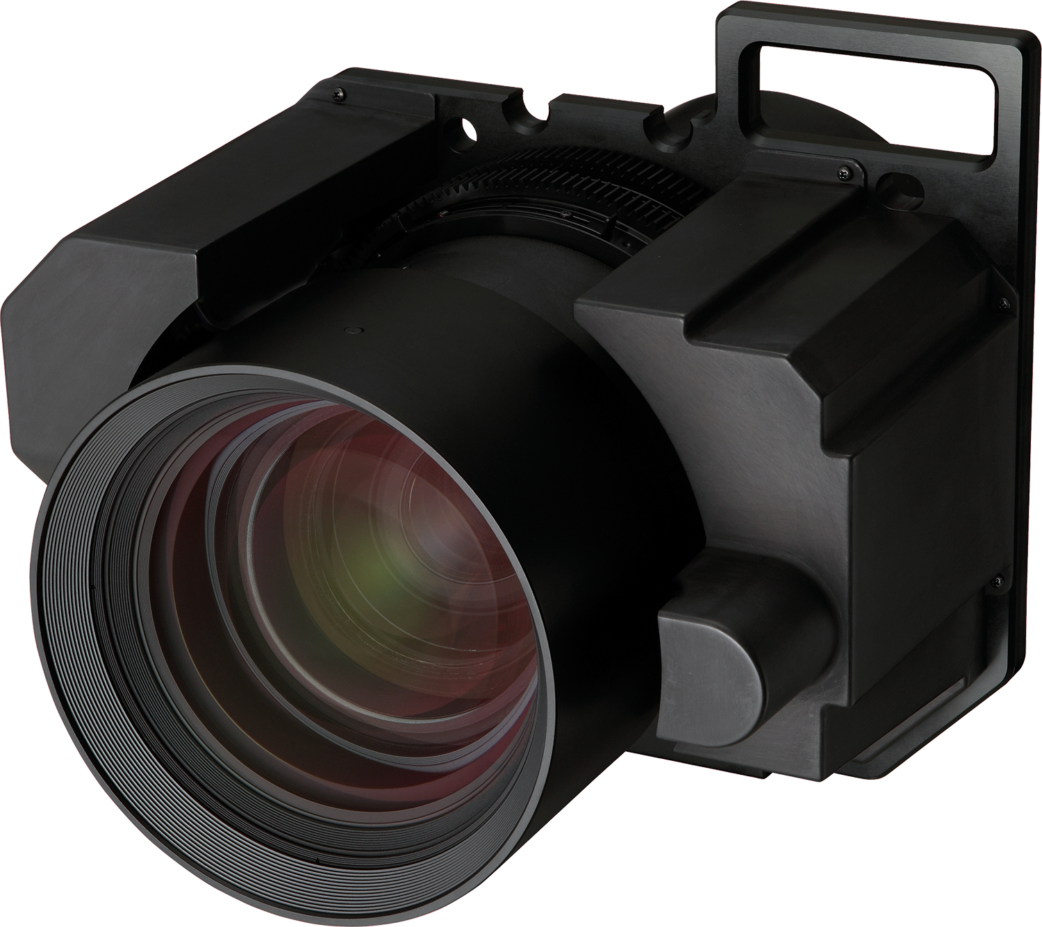 Epson Lens - ELPLM13 - Mid Throw - EB-L30000U Series – image 1