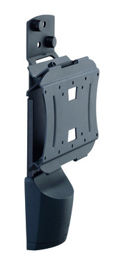 Vogel's EFW 6205 – image 1